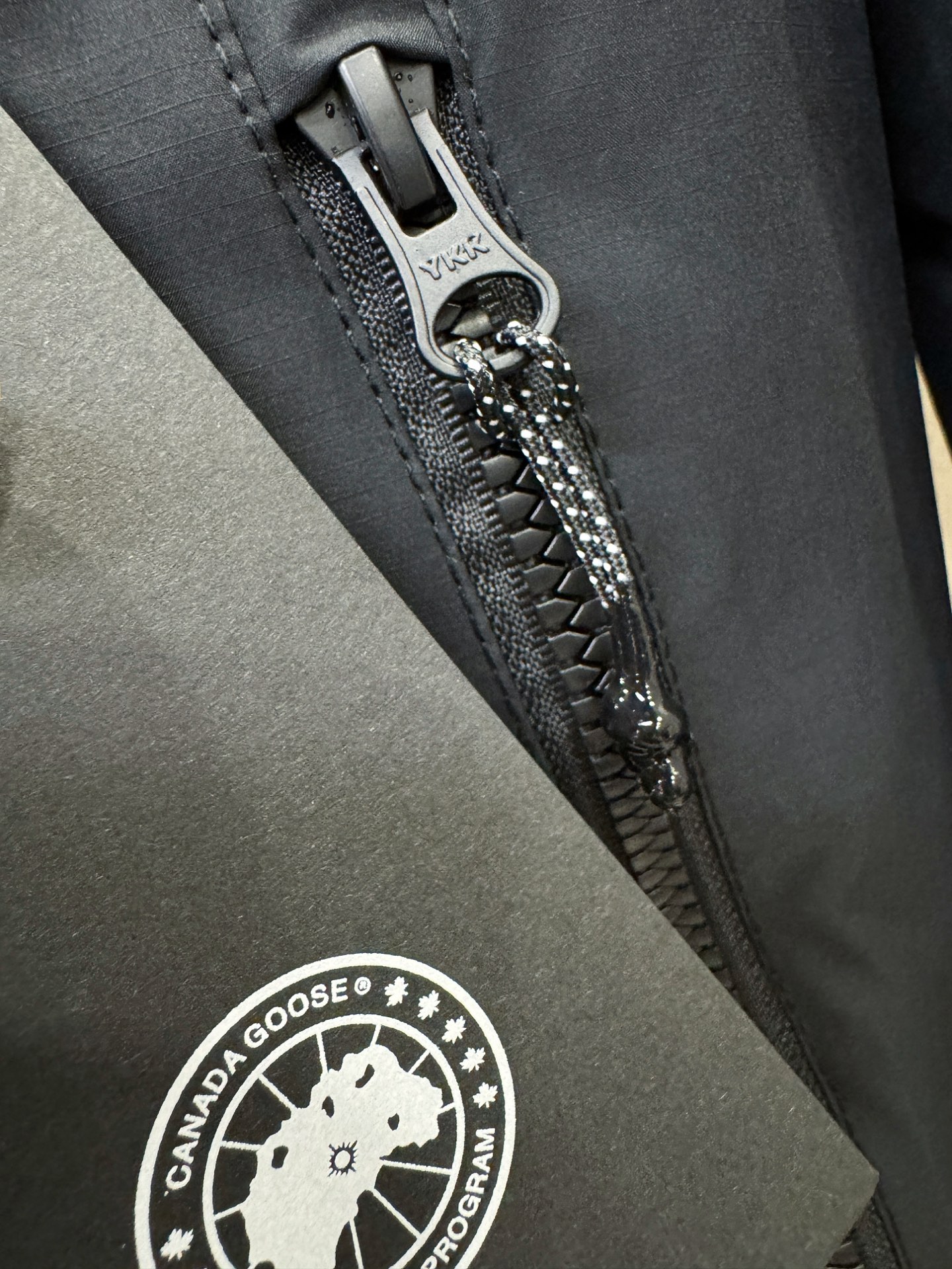 スーパーコピー服後払い国内発送対応N品安全必ず届く信用できるサイト